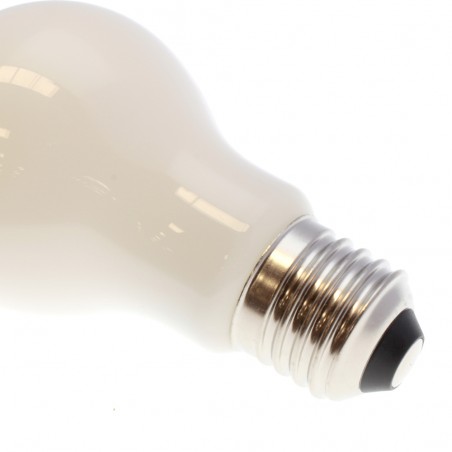 Ampoule LED E27 A60 (8W)