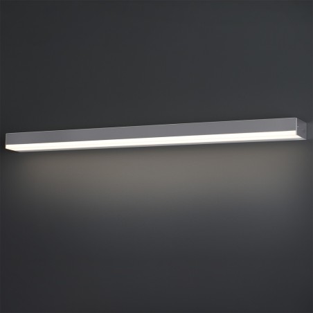 Applique de salle de bains Led Ethan (27W)