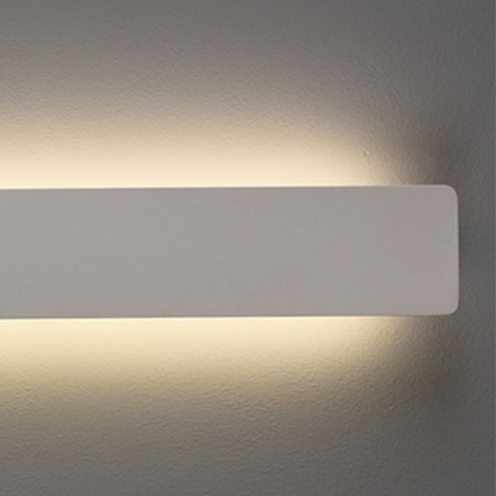 Applique murale Led Fosca (30W)
