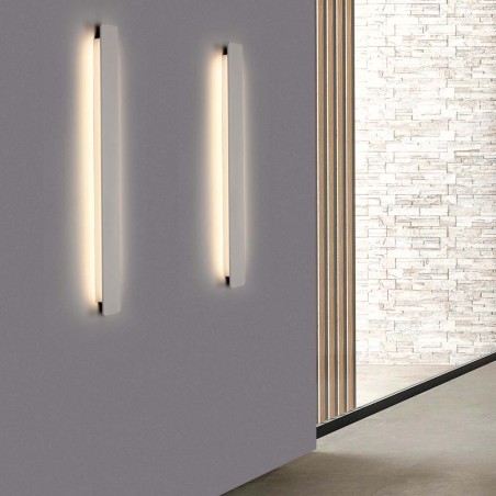Applique murale Led Fosca (30W)