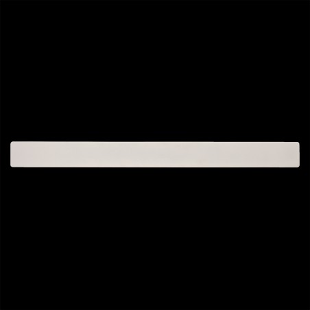 Applique murale Led Fosca (30W)