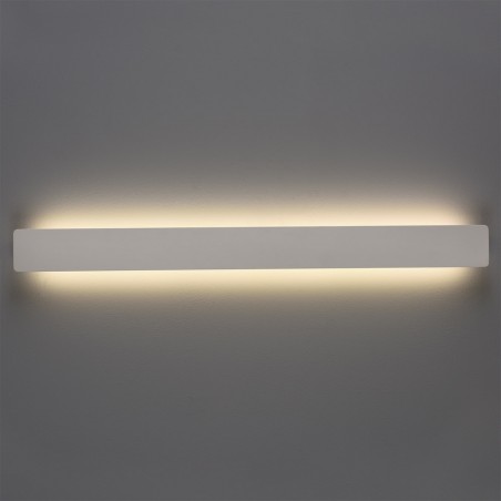 Applique murale Led Fosca (30W)