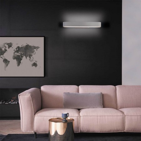 Applique murale Led Gala II (21W)