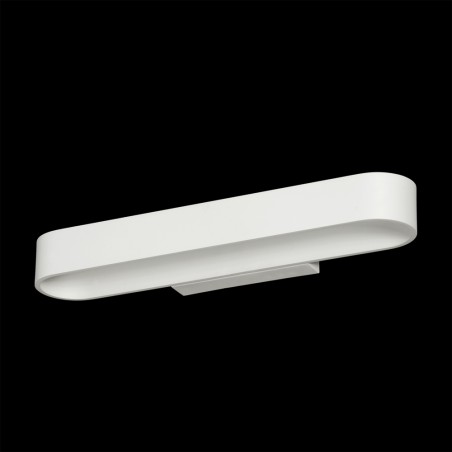Applique murale Led Gala II (21W)