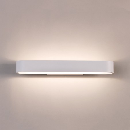 Applique murale Led Gala II (21W)