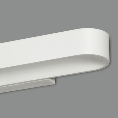 Applique murale Led Gala II (21W)
