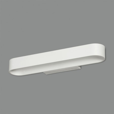 Applique murale Led Gala II (21W)