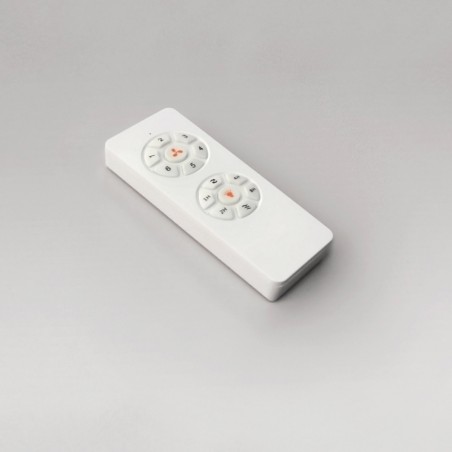 Ventilateur de plafond á LED Vito CCT (24W)