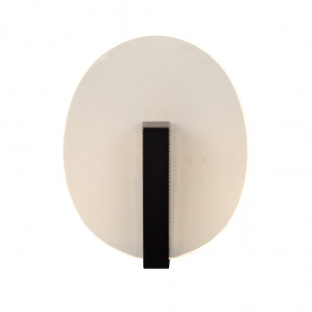 Applique d'Exterieur á LED Laredo (9W)