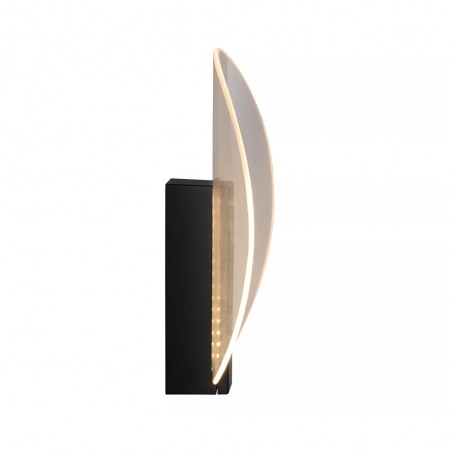 Applique d'Exterieur á LED Laredo (9W)