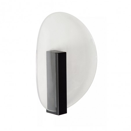 Applique d'Exterieur á LED Laredo (9W)