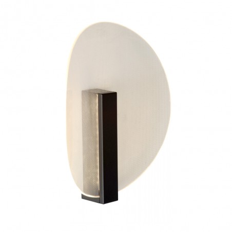Applique d'Exterieur á LED Laredo (9W)