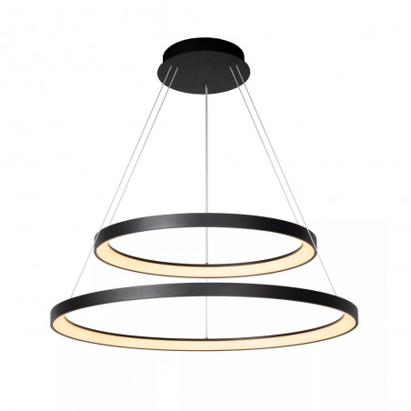 Lampe de suspension LED Vidal (92W)