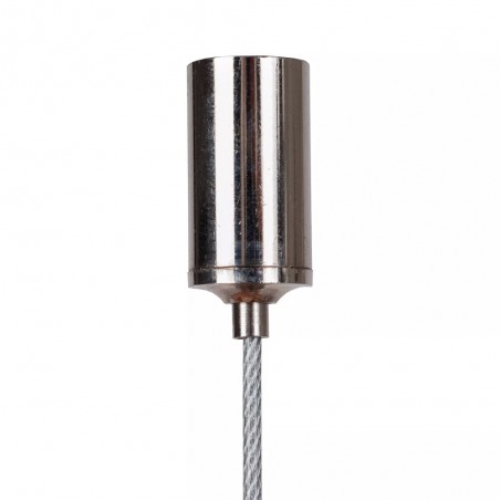 Lampe de suspension LED Vidal (120W)