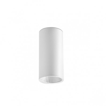 Plafonnier LED COB REL (25W)