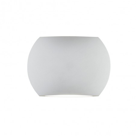 Applique murale Led Kira (6W)