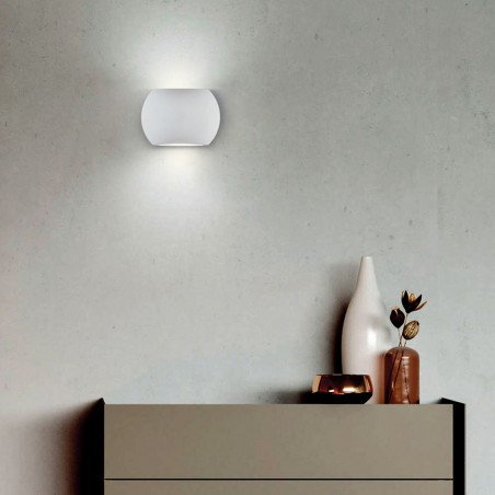Applique murale Led Kira (6W)