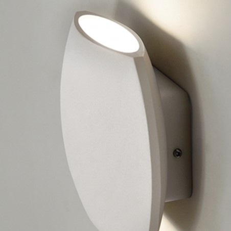 Applique murale Led Kira (6W)