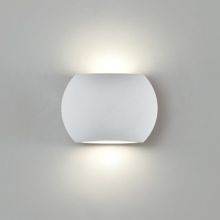 Applique murale Led Kira (6W)