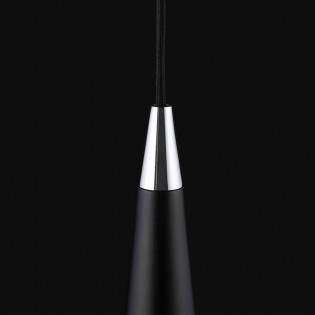 Lampe a suspension Nevil