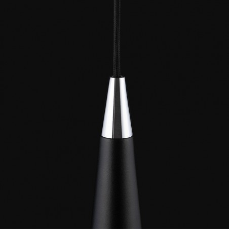 Lampe a suspension Nevil