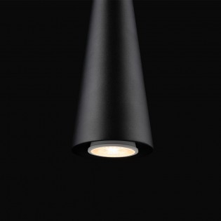 Lampe a suspension Nevil