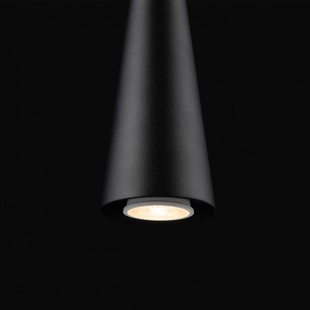 Lampe a suspension Nevil