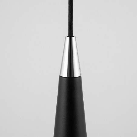 Lampe a suspension Nevil