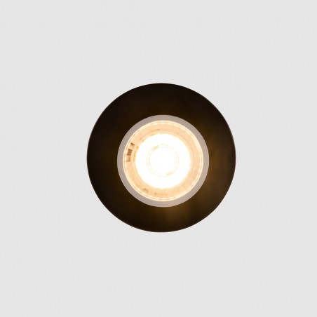 Lampe a suspension Nevil