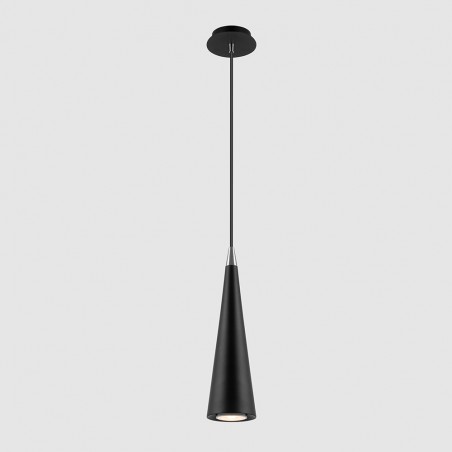 Lampe a suspension Nevil