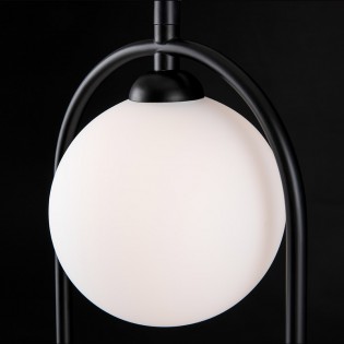 Lampe de plafond Ring