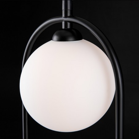 Lampe de plafond Ring