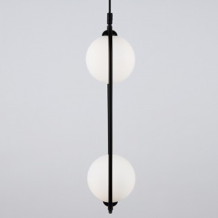 Lampe de plafond Ring