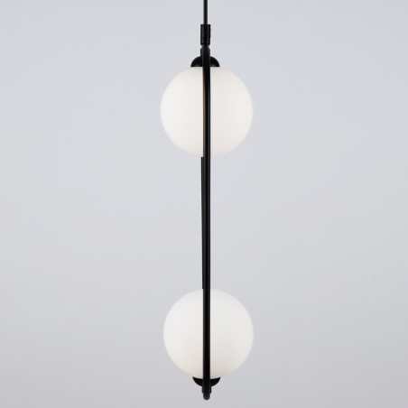 Lampe de plafond Ring