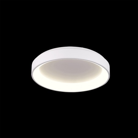 Plafonnier Led Grace (40W)