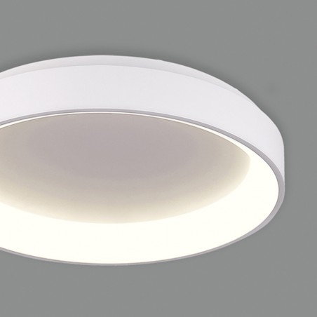 Plafonnier Led Grace (40W)
