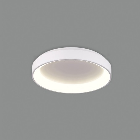 Plafonnier Led Grace (40W)