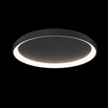 Plafonnier Led Grace II (50W)