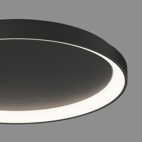 Plafonnier Led Grace II (50W)