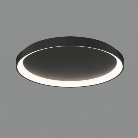 Plafonnier Led Grace II (50W)
