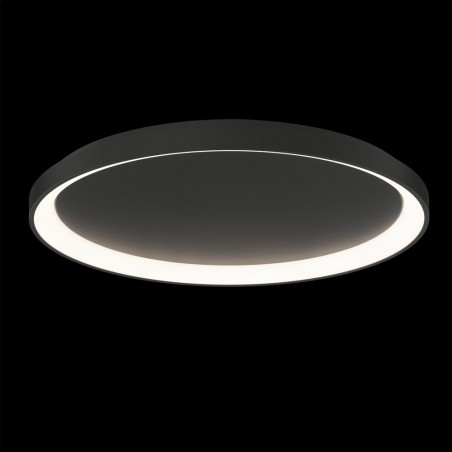 Plafonnier Led Grace II (80W)