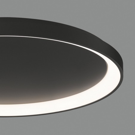 Plafonnier Led Grace II (80W)
