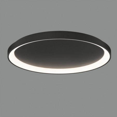 Plafonnier Led Grace II (80W)