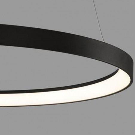 Lampe a suspension Led Grace II (50W)