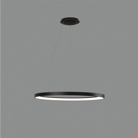 Lampe a suspension Led Grace II (50W)