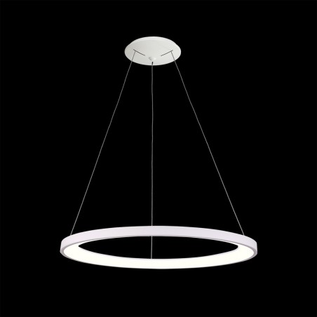 Lampe de plafond Led Grace (80W)