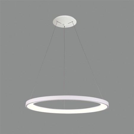 Lampe de plafond Led Grace (80W)