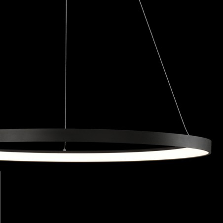 Lampe a suspension Led Grace (100W)