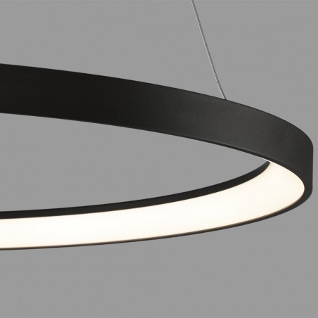 Lampe a suspension Led Grace (100W)