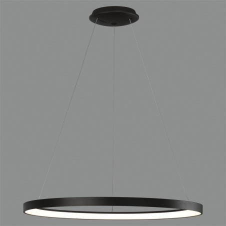 Lampe a suspension Led Grace (100W)
